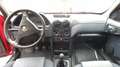 Alfa Romeo 146 1.6 ts 16v L c/airbag,abs - thumbnail 7