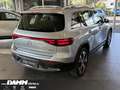Mercedes-Benz EQB 300 EQB 300 4M Progr. Adv./Pano/360°/CarPlay/+ Flex Silber - thumbnail 4