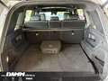 Mercedes-Benz EQB 300 EQB 300 4M Progr. Adv./Pano/360°/CarPlay/+ Flex Silber - thumbnail 13