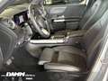 Mercedes-Benz EQB 300 EQB 300 4M Progr. Adv./Pano/360°/CarPlay/+ Flex Silber - thumbnail 7