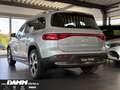 Mercedes-Benz EQB 300 EQB 300 4M Progr. Adv./Pano/360°/CarPlay/+ Flex Silber - thumbnail 6