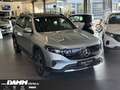 Mercedes-Benz EQB 300 EQB 300 4M Progr. Adv./Pano/360°/CarPlay/+ Flex Silber - thumbnail 3