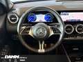 Mercedes-Benz EQB 300 EQB 300 4M Progr. Adv./Pano/360°/CarPlay/+ Flex Silber - thumbnail 9