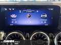 Mercedes-Benz EQB 300 EQB 300 4M Progr. Adv./Pano/360°/CarPlay/+ Flex Silber - thumbnail 25
