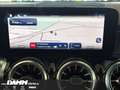 Mercedes-Benz EQB 300 EQB 300 4M Progr. Adv./Pano/360°/CarPlay/+ Flex Silber - thumbnail 21