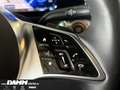 Mercedes-Benz EQB 300 EQB 300 4M Progr. Adv./Pano/360°/CarPlay/+ Flex Silber - thumbnail 19