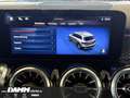 Mercedes-Benz EQB 300 EQB 300 4M Progr. Adv./Pano/360°/CarPlay/+ Flex Silber - thumbnail 23