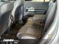 Mercedes-Benz EQB 300 EQB 300 4M Progr. Adv./Pano/360°/CarPlay/+ Flex Silber - thumbnail 11