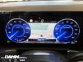 Mercedes-Benz EQB 300 EQB 300 4M Progr. Adv./Pano/360°/CarPlay/+ Flex Silber - thumbnail 20