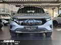 Mercedes-Benz EQB 300 EQB 300 4M Progr. Adv./Pano/360°/CarPlay/+ Flex Silber - thumbnail 2