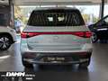 Mercedes-Benz EQB 300 EQB 300 4M Progr. Adv./Pano/360°/CarPlay/+ Flex Silber - thumbnail 5
