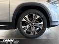 Mercedes-Benz EQB 300 EQB 300 4M Progr. Adv./Pano/360°/CarPlay/+ Flex Silber - thumbnail 15