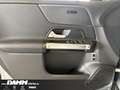 Mercedes-Benz EQB 300 EQB 300 4M Progr. Adv./Pano/360°/CarPlay/+ Flex Silber - thumbnail 16