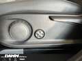 Mercedes-Benz EQB 300 EQB 300 4M Progr. Adv./Pano/360°/CarPlay/+ Flex Silber - thumbnail 17