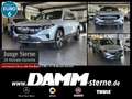 Mercedes-Benz EQB 300 EQB 300 4M Progr. Adv./Pano/360°/CarPlay/+ Flex Silber - thumbnail 1