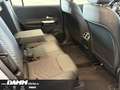 Mercedes-Benz EQB 300 EQB 300 4M Progr. Adv./Pano/360°/CarPlay/+ Flex Silber - thumbnail 12