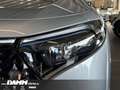 Mercedes-Benz EQB 300 EQB 300 4M Progr. Adv./Pano/360°/CarPlay/+ Flex Silber - thumbnail 14