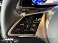 Mercedes-Benz EQB 300 EQB 300 4M Progr. Adv./Pano/360°/CarPlay/+ Flex Silber - thumbnail 18