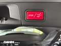 Mercedes-Benz EQB 300 EQB 300 4M Progr. Adv./Pano/360°/CarPlay/+ Flex Silber - thumbnail 28