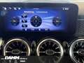 Mercedes-Benz EQB 300 EQB 300 4M Progr. Adv./Pano/360°/CarPlay/+ Flex Silber - thumbnail 22