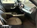 Mercedes-Benz EQB 300 EQB 300 4M Progr. Adv./Pano/360°/CarPlay/+ Flex Silber - thumbnail 10