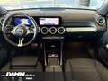 Mercedes-Benz EQB 300 EQB 300 4M Progr. Adv./Pano/360°/CarPlay/+ Flex Silber - thumbnail 8