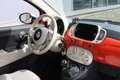 Fiat 500 0.9 TwinAir Turbo Anniversario | Panoramadak | Nav Oranje - thumbnail 3