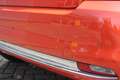 Fiat 500 0.9 TwinAir Turbo Anniversario | Panoramadak | Nav Orange - thumbnail 15