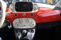 Fiat 500 0.9 TwinAir Turbo Anniversario | Panoramadak | Nav Orange - thumbnail 36