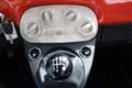 Fiat 500 0.9 TwinAir Turbo Anniversario | Panoramadak | Nav Oranje - thumbnail 35