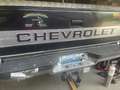 Chevrolet Silverado K3500 6.2 Silverado Schwarz - thumbnail 2
