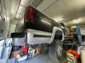 Chevrolet Silverado K3500 6.2 Silverado Schwarz - thumbnail 3