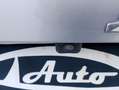 Peugeot 2008 BlueHDi 100 S&S Allure Pack TUA da 189,00  al mese Grigio - thumbnail 13