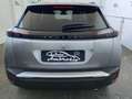 Peugeot 2008 BlueHDi 100 S&S Allure Pack TUA da 189,00  al mese Grigio - thumbnail 5