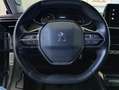 Peugeot 2008 BlueHDi 100 S&S Allure Pack TUA da 189,00  al mese Grigio - thumbnail 7