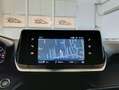 Peugeot 2008 BlueHDi 100 S&S Allure Pack TUA da 189,00  al mese Grigio - thumbnail 9