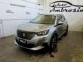 Peugeot 2008 BlueHDi 100 S&S Allure Pack TUA da 189,00  al mese Grigio - thumbnail 1