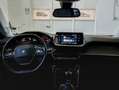 Peugeot 2008 BlueHDi 100 S&S Allure Pack TUA da 189,00  al mese Grigio - thumbnail 6