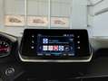 Peugeot 2008 BlueHDi 100 S&S Allure Pack TUA da 189,00  al mese Grigio - thumbnail 8