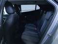 Peugeot 2008 BlueHDi 100 S&S Allure Pack TUA da 189,00  al mese Grigio - thumbnail 12