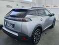 Peugeot 2008 BlueHDi 100 S&S Allure Pack TUA da 189,00  al mese Grigio - thumbnail 4