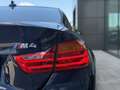 BMW M4 Coupe *ORIGINAL* SAMMLERZUSTAND* SCHIEBEDACH* M... Blau - thumbnail 6