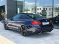 BMW M4 Coupe *ORIGINAL* SAMMLERZUSTAND* SCHIEBEDACH* M... Blau - thumbnail 3