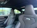 BMW M4 Coupe *ORIGINAL* SAMMLERZUSTAND* SCHIEBEDACH* M... Blau - thumbnail 17