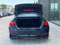 BMW M4 Coupe *ORIGINAL* SAMMLERZUSTAND* SCHIEBEDACH* M... Blau - thumbnail 8
