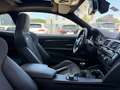 BMW M4 Coupe *ORIGINAL* SAMMLERZUSTAND* SCHIEBEDACH* M... Blau - thumbnail 27
