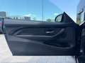 BMW M4 Coupe *ORIGINAL* SAMMLERZUSTAND* SCHIEBEDACH* M... Blau - thumbnail 16