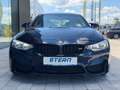 BMW M4 Coupe *ORIGINAL* SAMMLERZUSTAND* SCHIEBEDACH* M... Blau - thumbnail 10