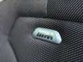 BMW M4 Coupe *ORIGINAL* SAMMLERZUSTAND* SCHIEBEDACH* M... Blau - thumbnail 18