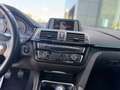 BMW M4 Coupe *ORIGINAL* SAMMLERZUSTAND* SCHIEBEDACH* M... Blau - thumbnail 31